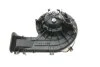 Ветилятор AIC 54275 (фото 7)