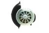 Ветилятор AIC 54278 (фото 7)