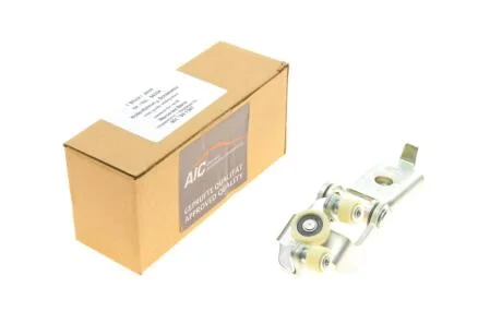 Ролик дверей AIC 54334