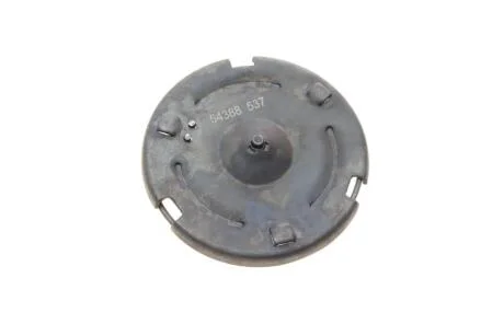 Вижимна пластина зчеплення AIC 54388