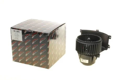 Ветилятор AIC 54401