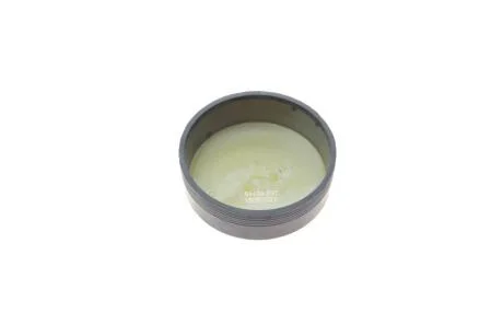 Заглушка головки блоку циліндрів AIC 54403