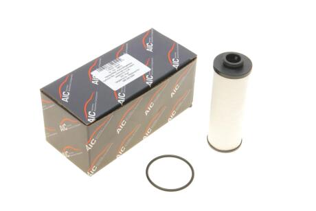 Фільтр гідравлічний AIC 54512
