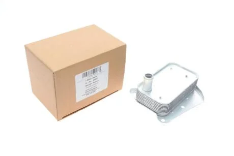 Радіатор масляний AIC 54577