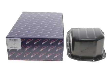 Піддон масляний AIC 54712