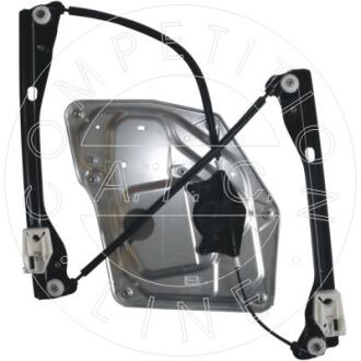 Склопідіймач AIC 54799