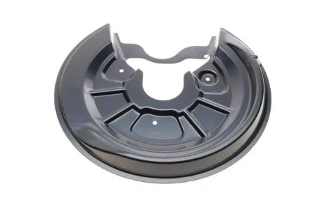 Захист гальмівного диска AIC 54847