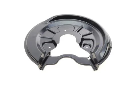 Захист гальмівного диска AIC 54848