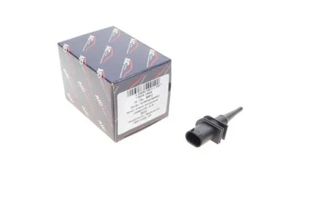 Датчик зовнішньої температури повітря AIC 54912