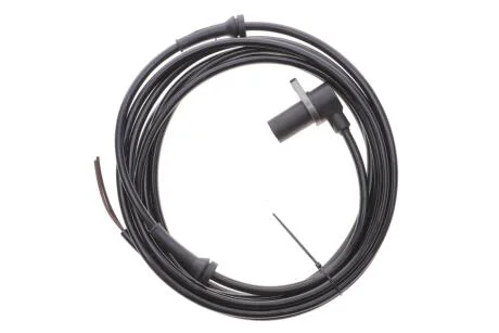 Датчик частоти обертання колеса AIC 54914