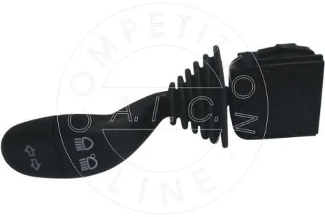 Перемикач підрульовий AIC 54939