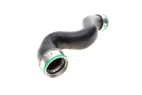 Патрубок інтеркулера AIC 54966