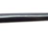 Трубка охолоджуючої рідини AIC 55009 (фото 3)