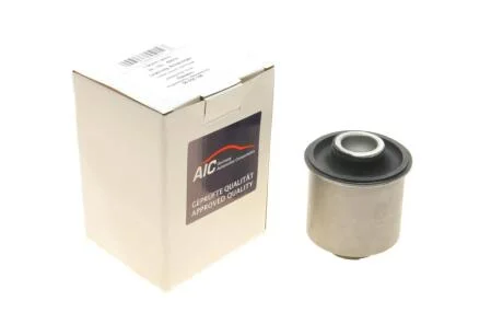 Сайлентблок AIC 55019