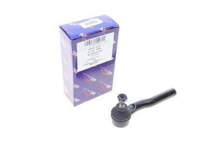 Накінечник кермової тяги AIC 55069