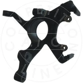 Цапфа AIC 55091