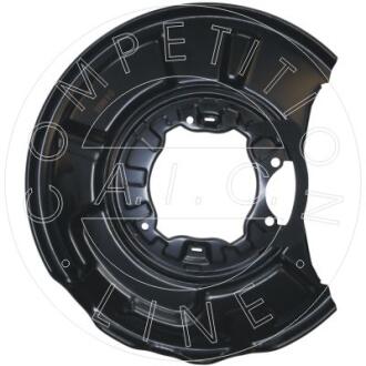 Захист гальмівного диска AIC 55099