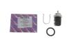 Датчик температури охолоджуючої рідини AIC 55139 (фото 4)