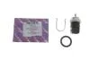 Датчик температури охолоджуючої рідини AIC 55139 (фото 4)