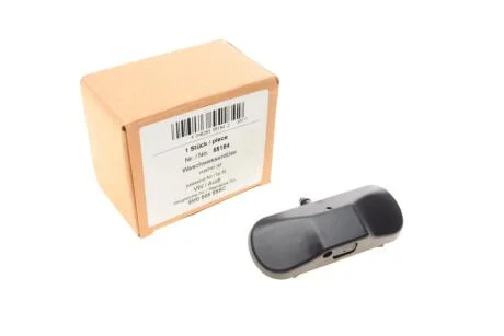 Форсунка омивача скла AIC 55184