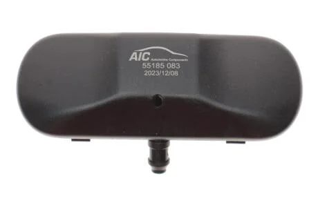 Форсунка омивача скла AIC 55185