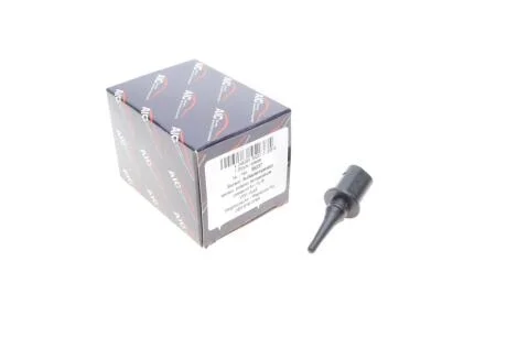 Датчик зовнішньої температури повітря AIC 55237