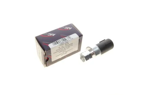 Датчик тиску кондиціонера AIC 55238