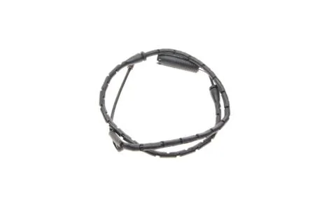 Датчик зносу гальмівних колодок AIC 55240