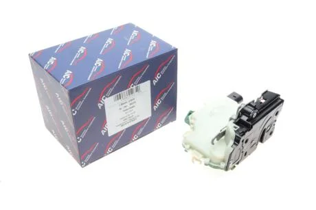 Замок AIC 55274