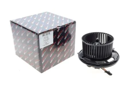 Ветилятор AIC 55362