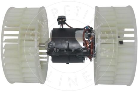 Ветилятор AIC 55364