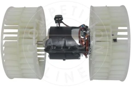 Ветилятор AIC 55364