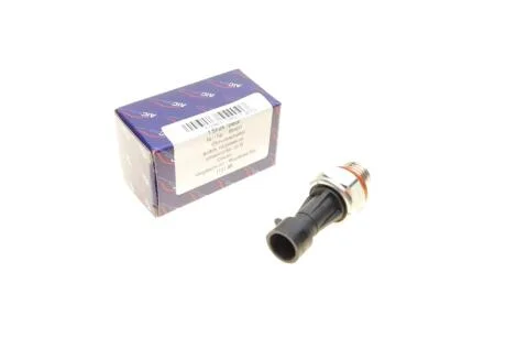Датчик тиску оливи AIC 55400