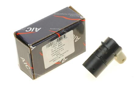 Датчик паркування AIC 55403