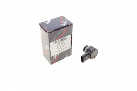 Датчик паркування AIC 55457