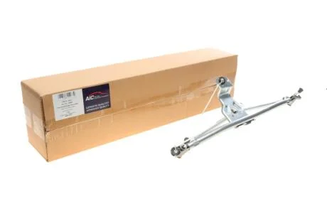 Механізм склоочисника AIC 55487