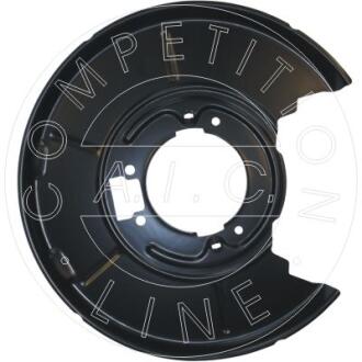 Захист гальмівного диска AIC 55498