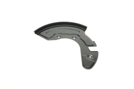 Захист гальмівного диска AIC 55542