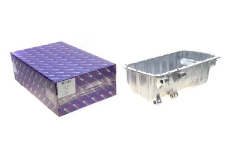 Піддон масляний AIC 55564