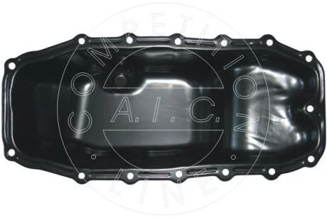 Піддон масляний AIC 55566