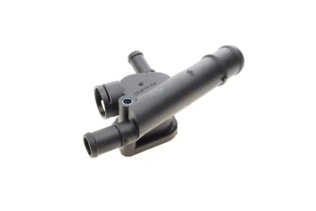 З\'єднання (коліно) системи охолодження AIC 55642