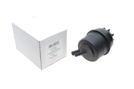 Бачок системи гідропідсилення рульового управління AIC 55643