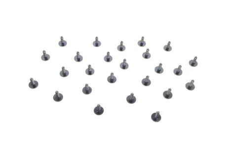 Болт кріплення елементів шумоізоляції AIC 55665