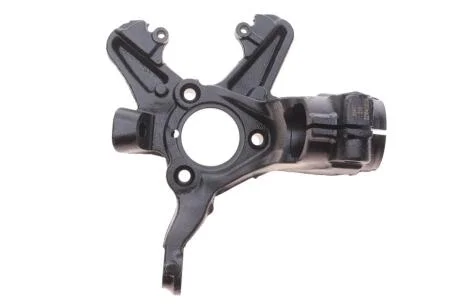 Кулак поворотний AIC 55697