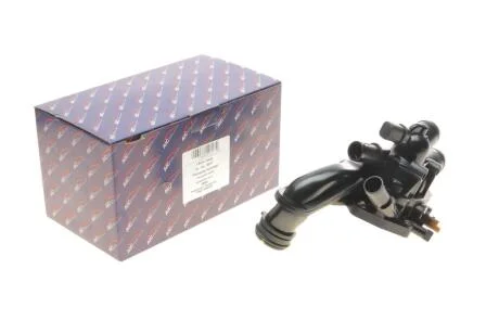 Термостат AIC 55717