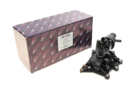 Термостат AIC 55721