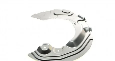 Захист гальмівного диска AIC 55738