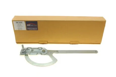Склопідіймач AIC 55744
