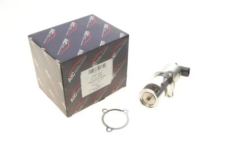 Клапан EGR AIC 55762