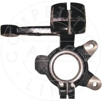 Цапфа AIC 55837